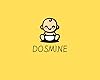 DOSMINE